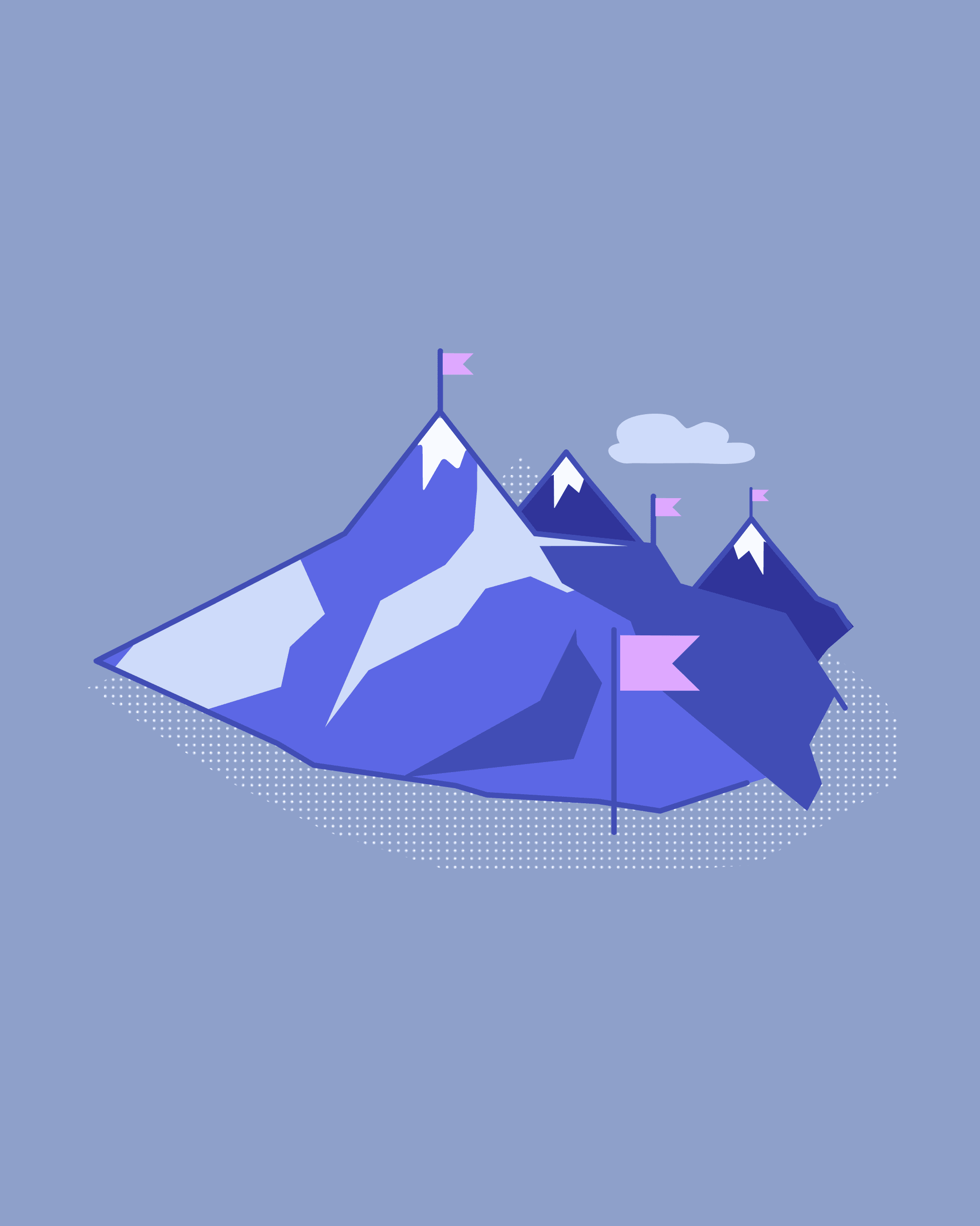 Journey-Illustration