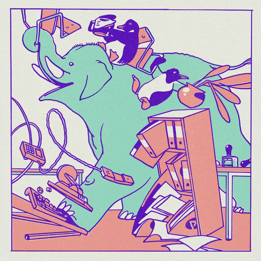 Sanktionsfrei Druck Riso Mockup.jpg