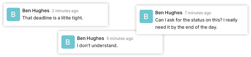 remote-leadership-chat1.png
