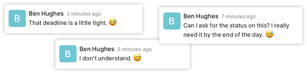 remote-leadership-chat2.png