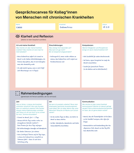 gesundheit-canvas-header.png